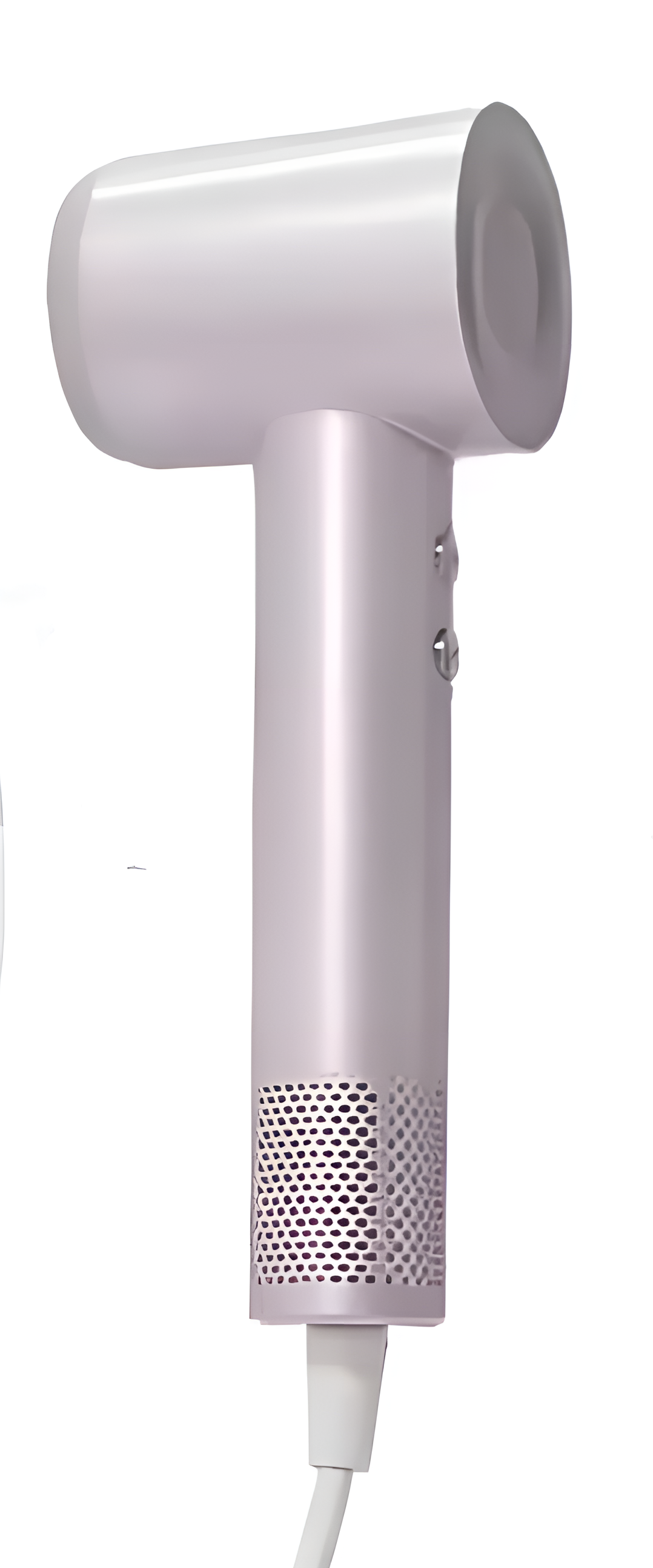 Zefyra™ Turbo Hair Dryer
