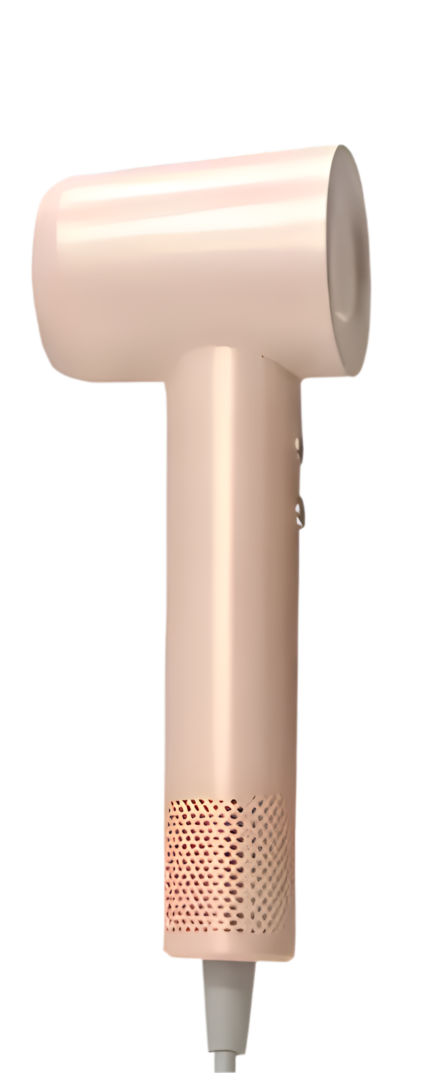 Zefyra™ Turbo Hair Dryer