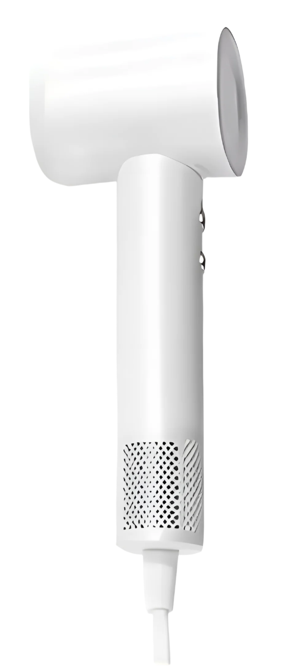 Zefyra™ Turbo Hair Dryer