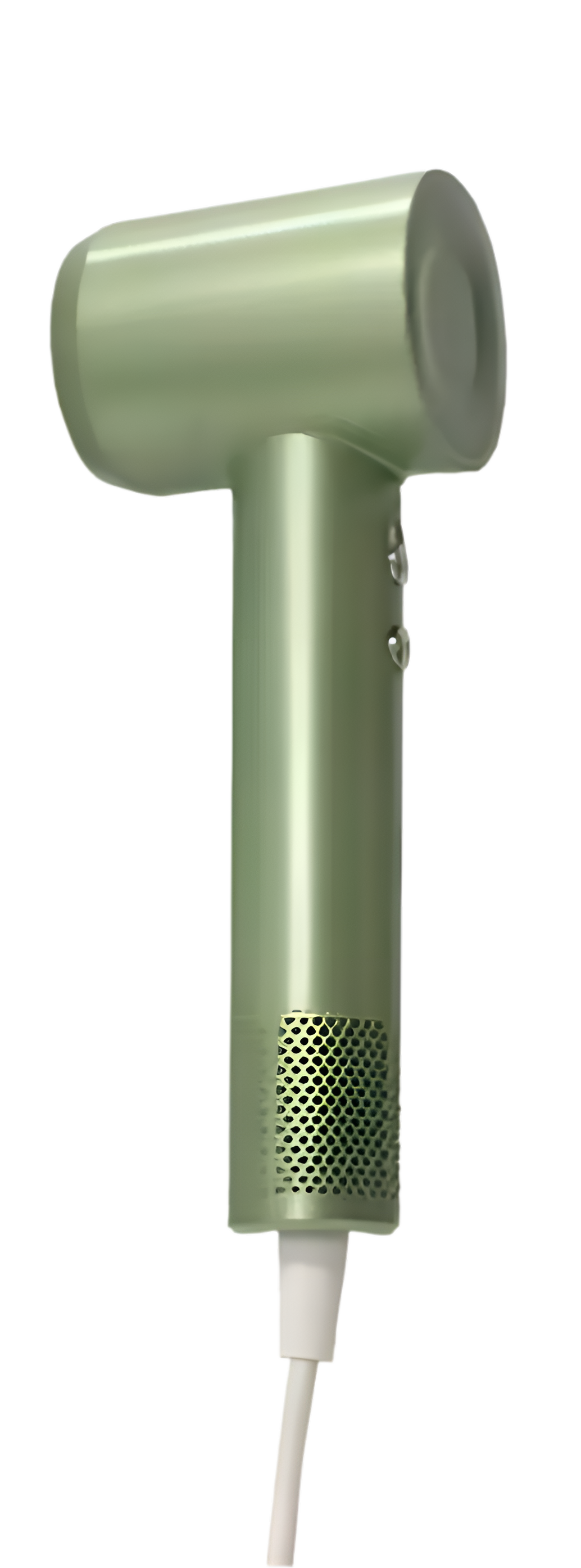 Zefyra™ Turbo Hair Dryer
